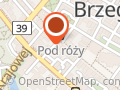 Zakład Doskonalenia Nauczycieli Atut