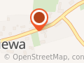 Szkoła Podstawowa W Wiśniewie