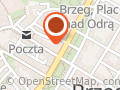 Studio Polaków-Opolskie