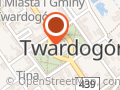Poradnia Psychologiczno - Pedagogiczna Rejonowa