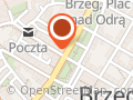 Firmowy Salon Sprzedaży Fabryki Okien Dako