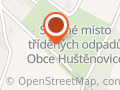 Stop škůdcům s.r.o.