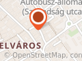 Verrasztó István
