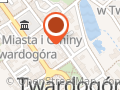ANA USŁUGI KSIĘGOWE DORADZTWO PODATKOWE BIEGŁY REWIDENT