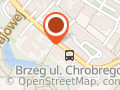 Fryzjer męski barber brzeg