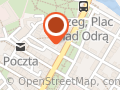 Akta Service. Zakład Usług Archiwalnych