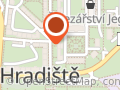 Generali Česká pojišťovna