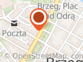 Koło Jarzębina Oddziału PTTK Ziemi Brzeskiej