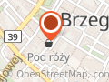 SKLEP MASARNICZY WIESŁAWA FOLTYN