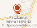Paczkomat InPost