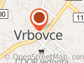 Vrbovčianska Bašta