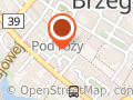 Skok Opolska Spółdzielcza Kasa Oszczędnościowo-Kredytowa