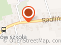 LPG MAŃCZAK RAPCZYŃSKA