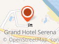 GranSerena Hotel