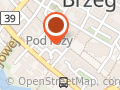 Mawitka. Sklep odzieżowy