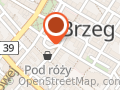 Loombard.pl Brzeg