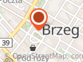 Bank Pekao S.a. i Oddział