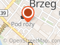 Bellarte Studio Urody