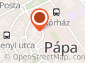 Szent Anna Patika