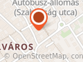 Anikó Fodrász Szalon