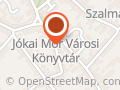 Szép Otthon Fürdőszobaszalon