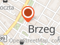Rynek Brzeg