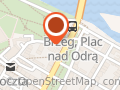 BRZESKIE STOWARZYSZENIE AMAZONEK BSA