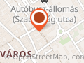 Árkád kisáruház