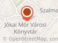 Lurkó Kuckó Bababolt & Bútorház