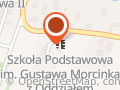 STOWARZYSZENIE NASZA LIPOWA