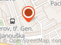 GASTROCENTRUM Moravia