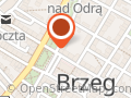 OneDayClinic Brzeg - Optyk, Okulista, Salon Optyczny