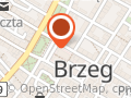 FABRYKA JEDZENIA BRZEG