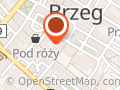 Najduch Jacek. Centrum szkoleń i usług gastronomicznych