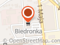 Biedronka