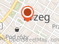 Orange Brzeg Rynek
