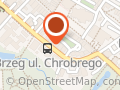 Warta Ubezpieczenia Brzeg