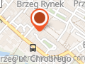 BANK BPH. ODDZIAŁ