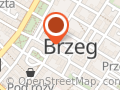 Fryzjer Męski Pico Bello - Brzeg