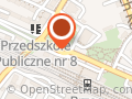 Euro TAXI Brzeg