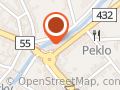 Sedmikráska