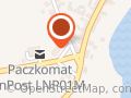 Gościniec KMICIC