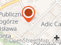 Zespół Szkół Ponadgimnazjalnych im. J. Iwaszkiewicza