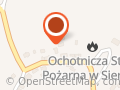 Chata We Wsi-Agroturystyka Barbara i Krzysztof Parnowscy