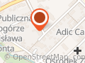 Wronka Sc. Zakład Stolarski