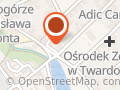 Przedszkole Miejskie z Oddziałem Małego Dziecka