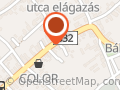 Zábrákné Döbrönte Zsuzsanna
