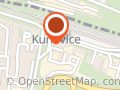 FUNDAMENTbau s.r.o.