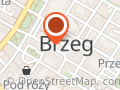 Ochotnicze Hufce Pracy. Filia Młodzieżowego Biura Pracy