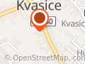 Pizzerie Mušketýr